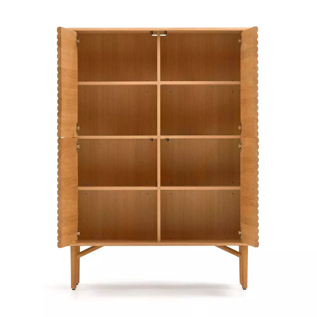 Highboard Lenon