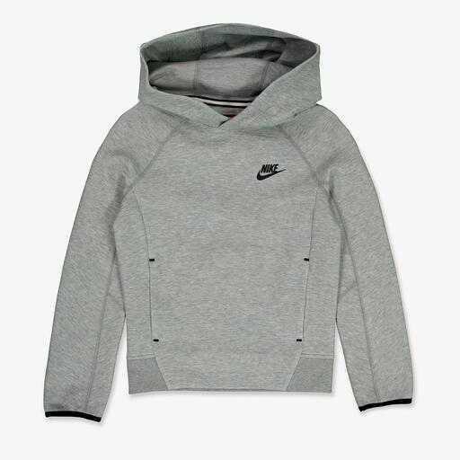 Moletom Nike
