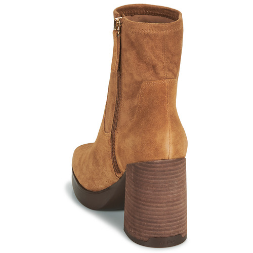 Aldo - VOSS - Marron