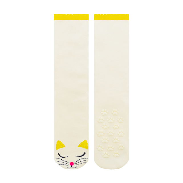 Chaussettes à picots - Duchesse