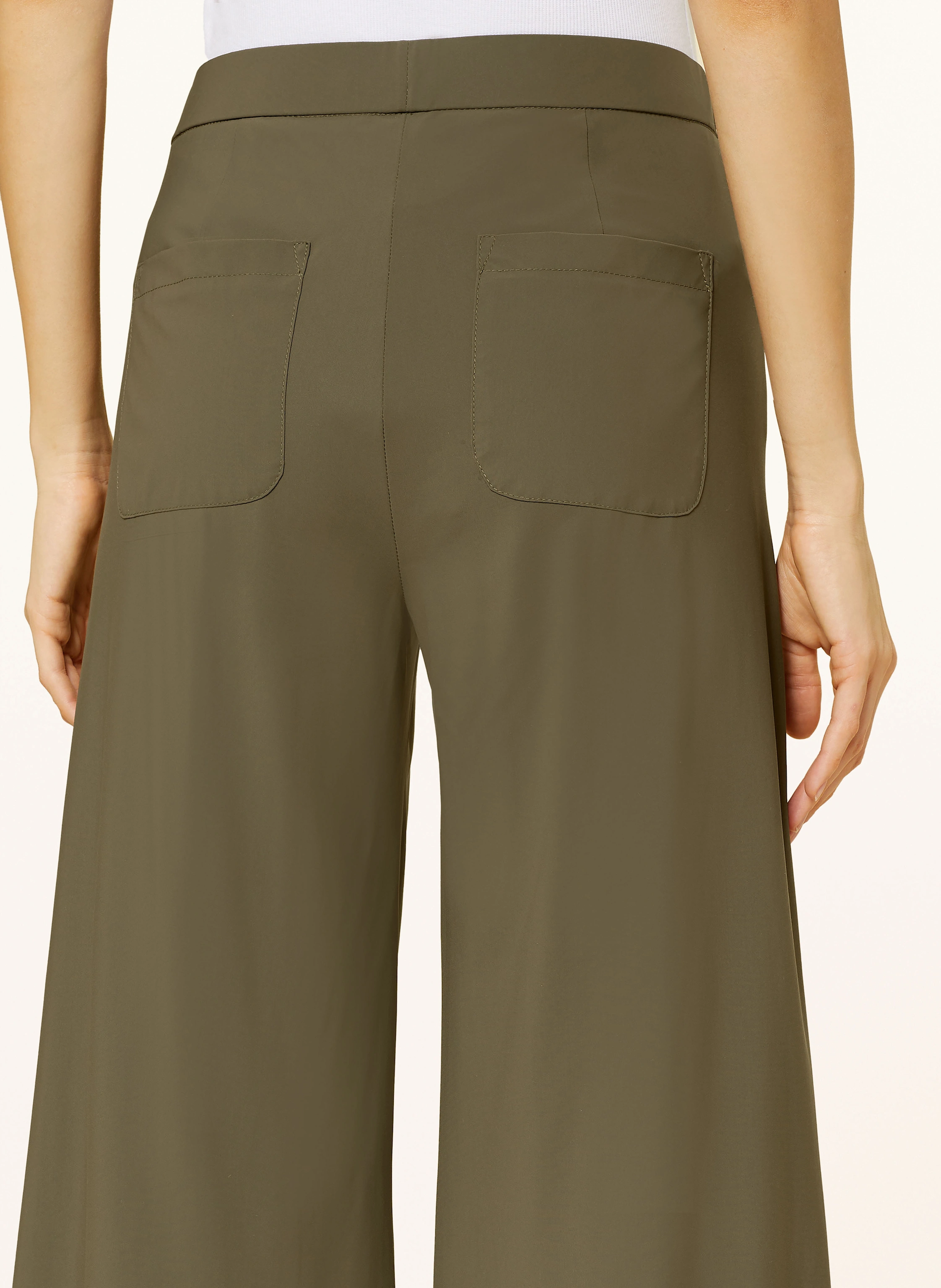 RAFFAELLO ROSSI 7/8-Hose PALINA