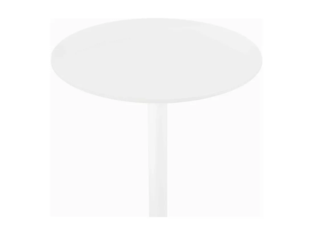 Table bar design Delfi