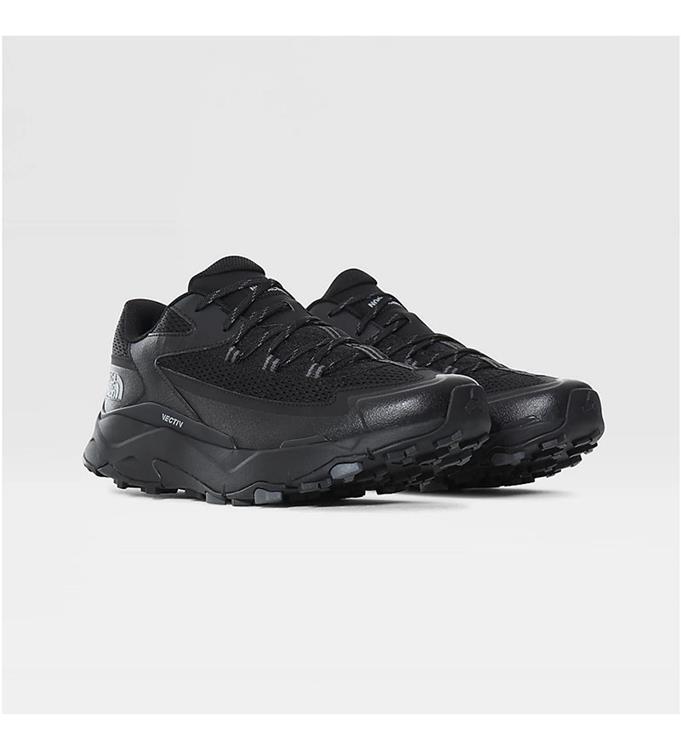 M VECTIV TARAVAL TNF-BLACK-TNF-BLACK