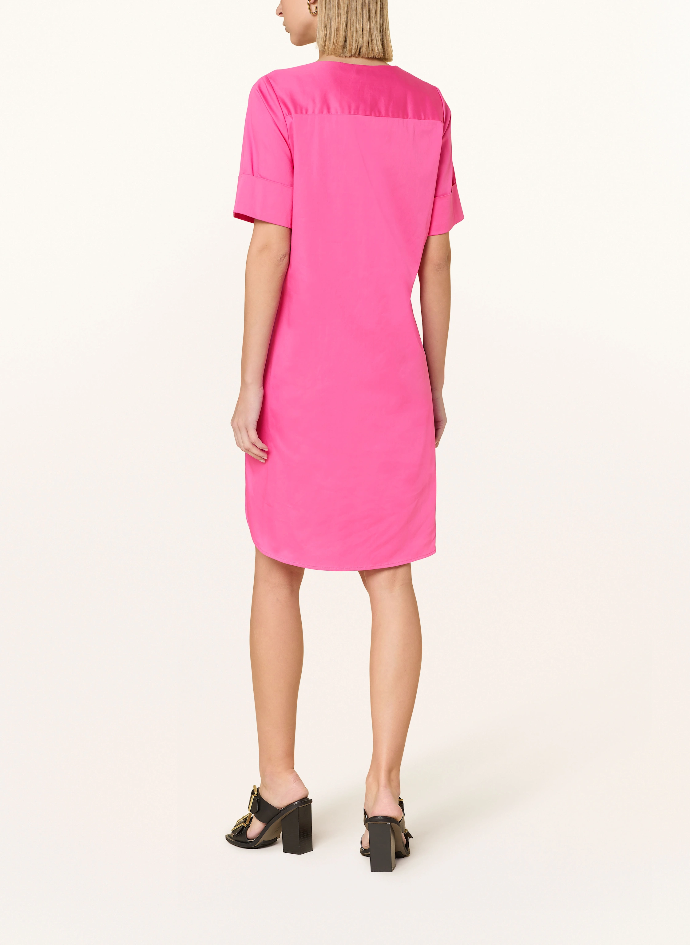 ANGOOR Kleid CARA