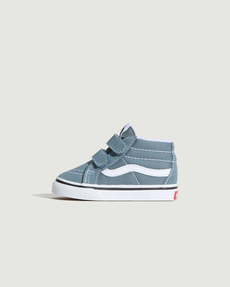 Tênis VANS Old Skool