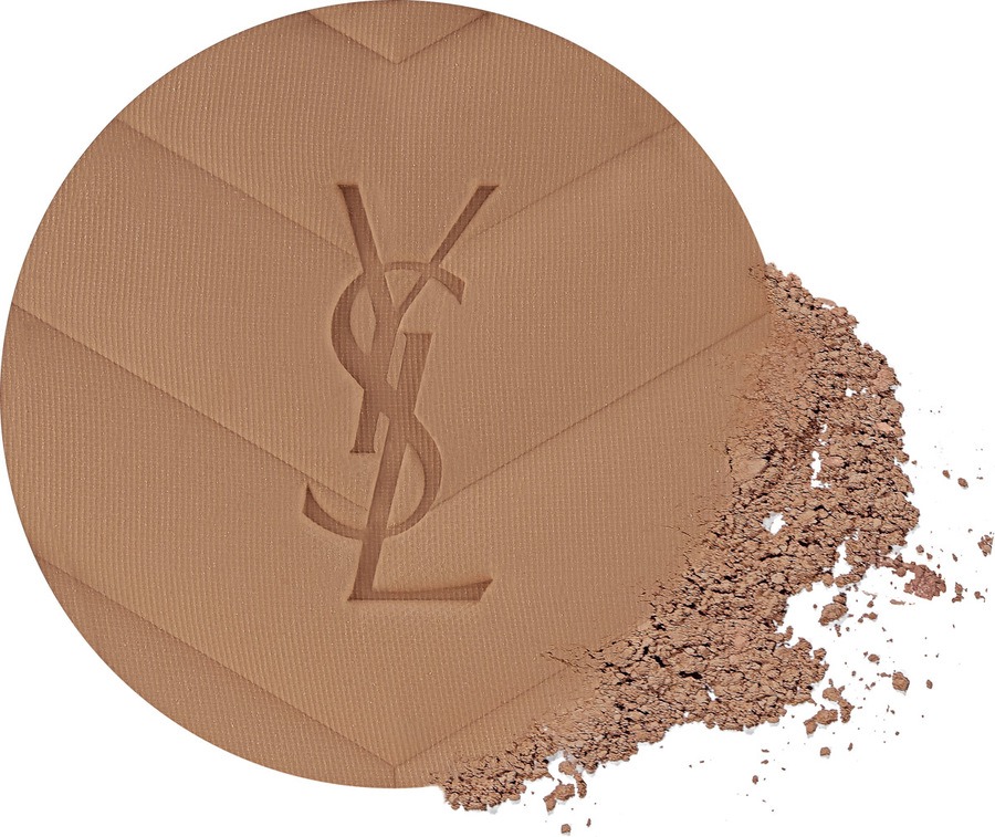 Yves Saint Laurent All Hours Hyper Finish Powder 05 8,5g
