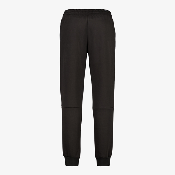 Puma Essentials+ Tape heren joggingbroek