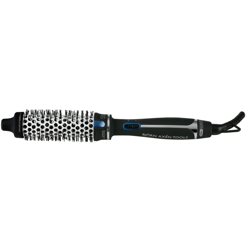 OBH Nordica Björn Axén Tools Magic Style Brush 30 mm - 3101