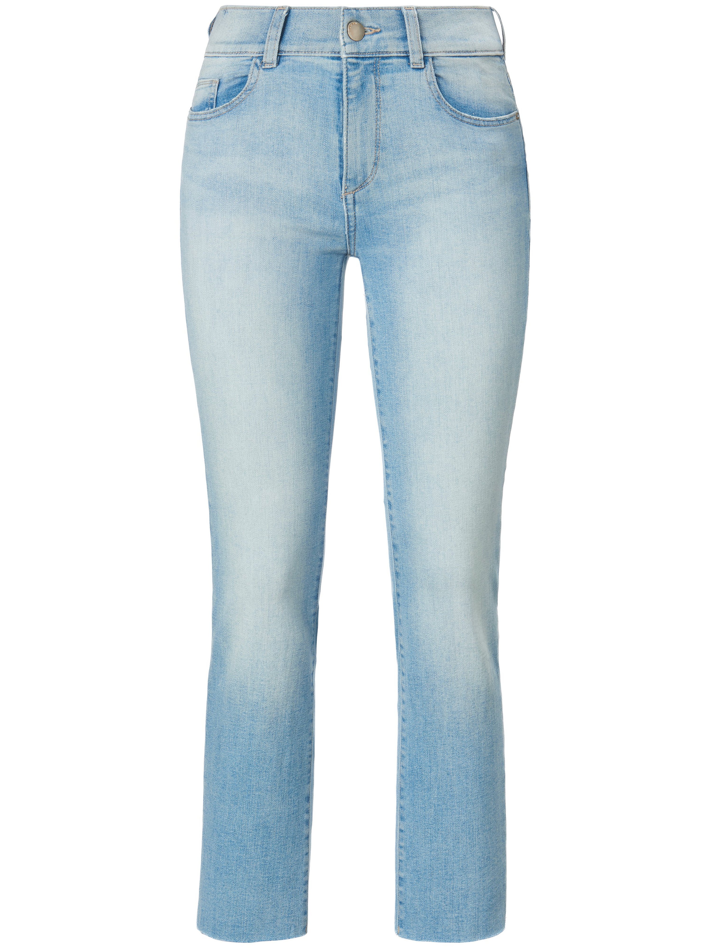 7/8-Jeans