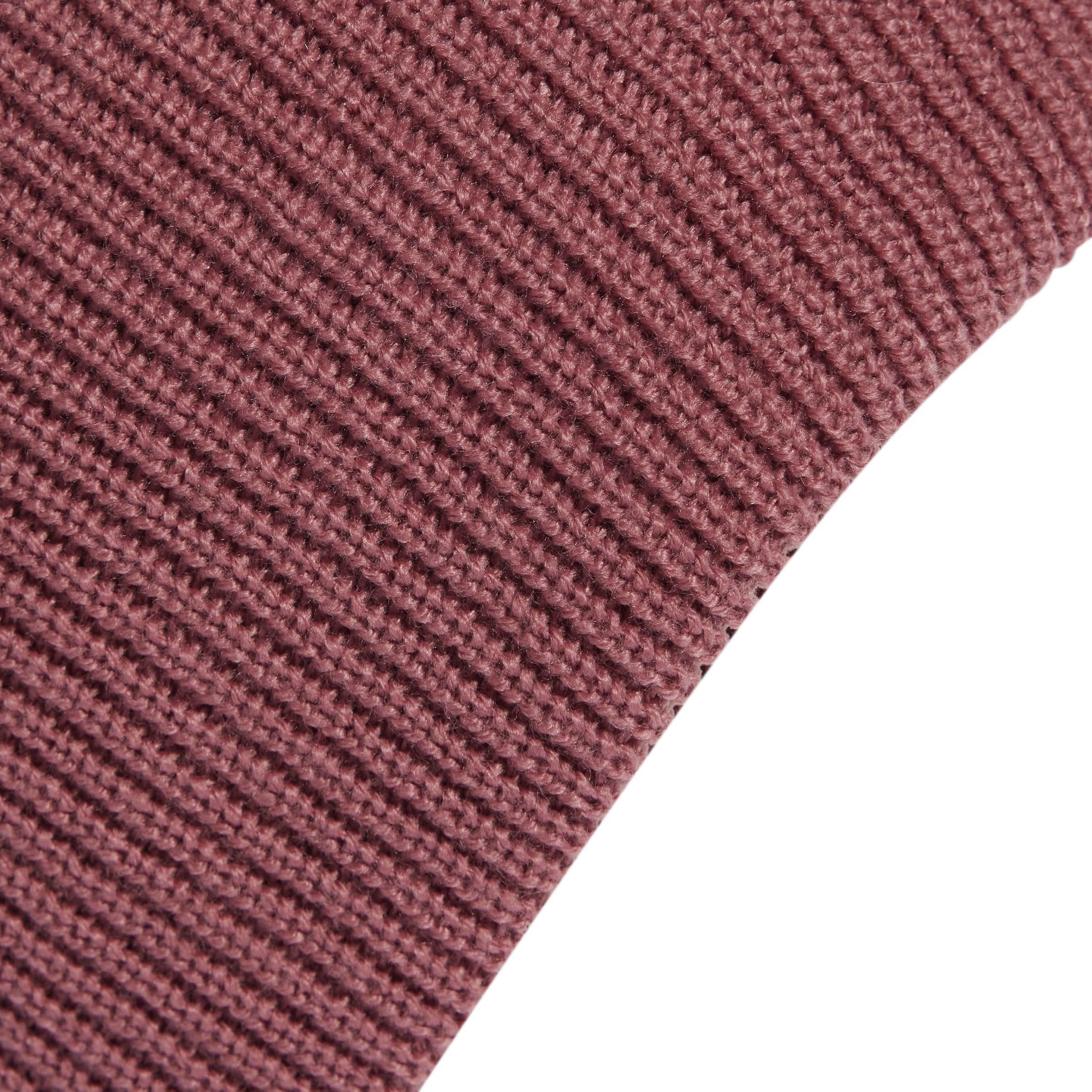 adidas Essentials Beanie Mens