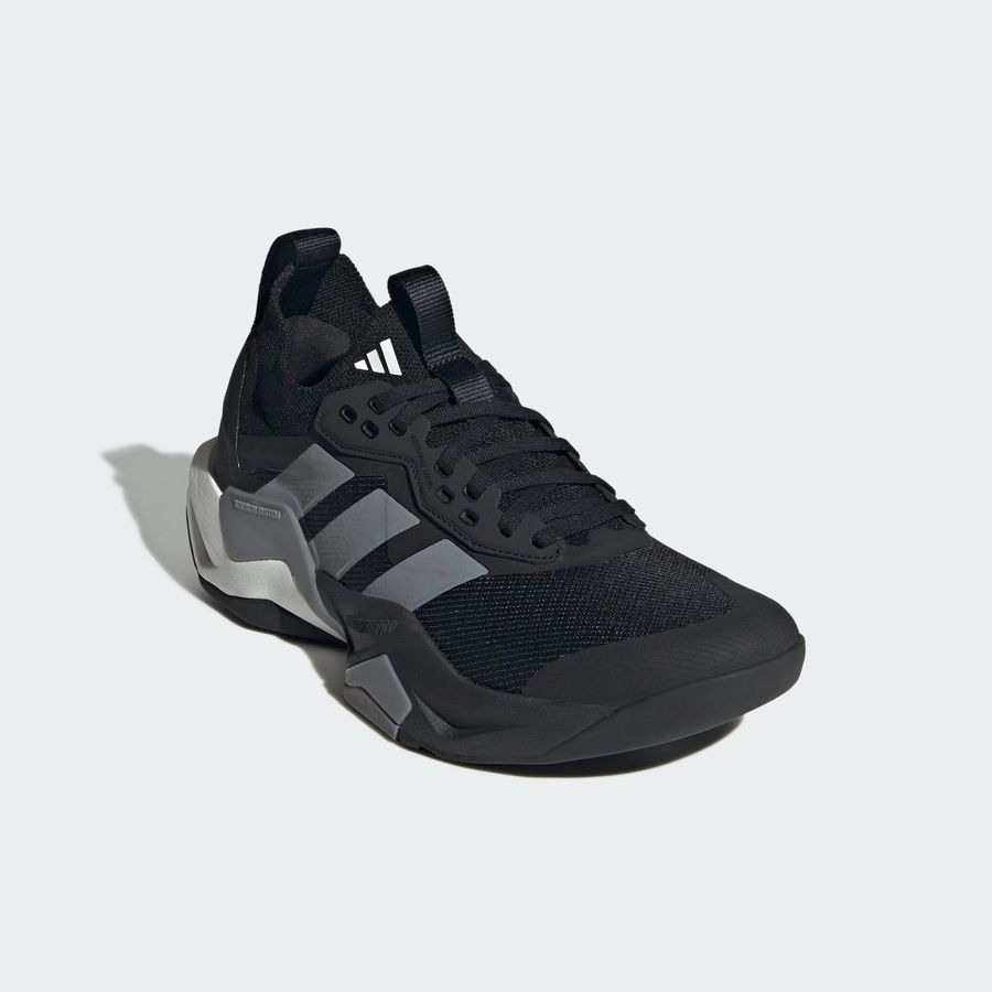 Adidas Chaussure Rapidmove ADV 2