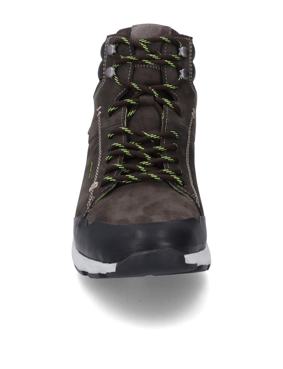 Stiefelette Noah 55, fango-kombi