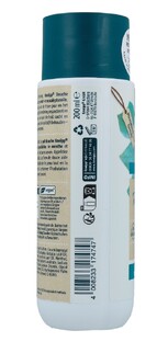 Kneipp Douchegel Refreshing Mint-Eucalyptus 200ML