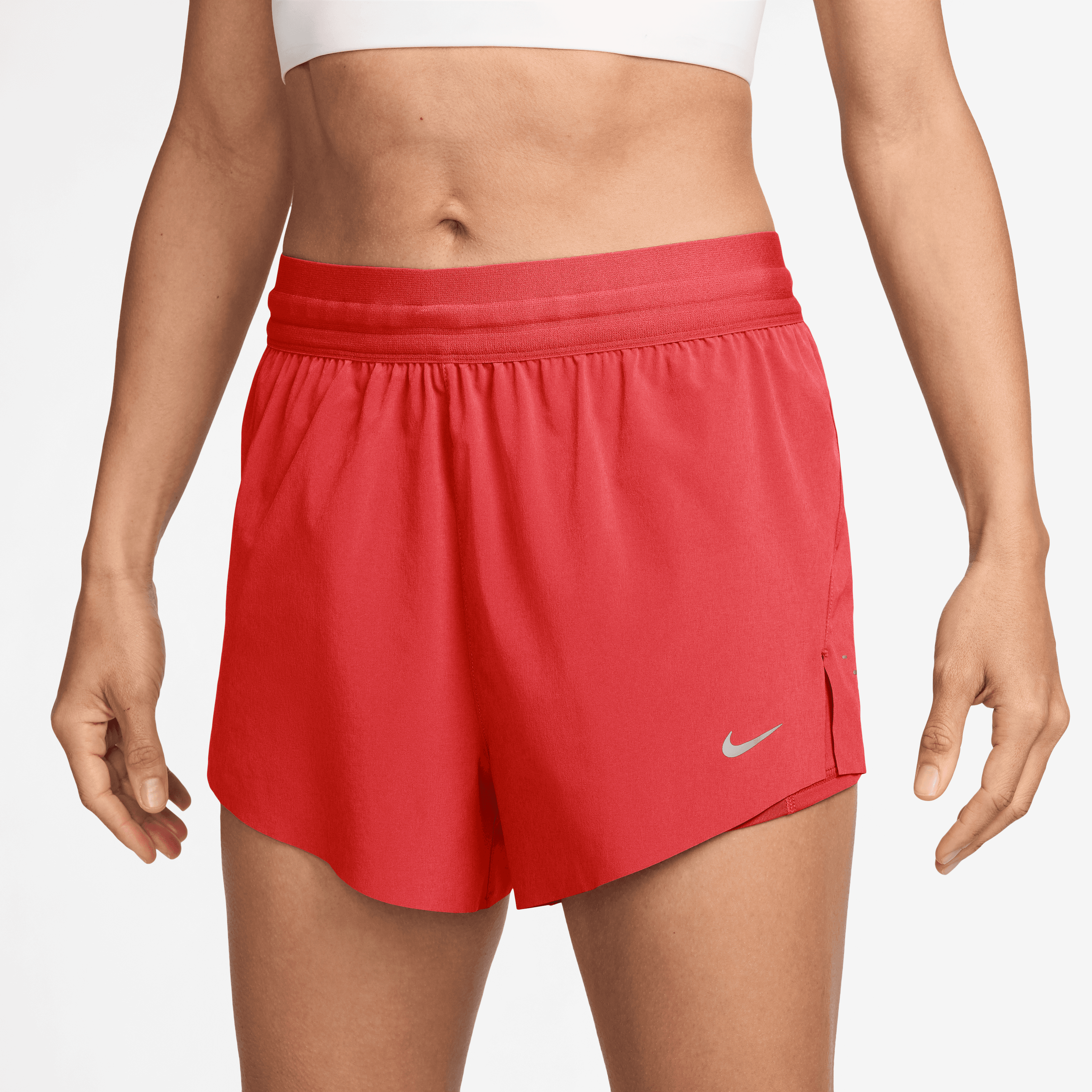 nike w swift df mr 2n1 shrt 18 hj5376 696