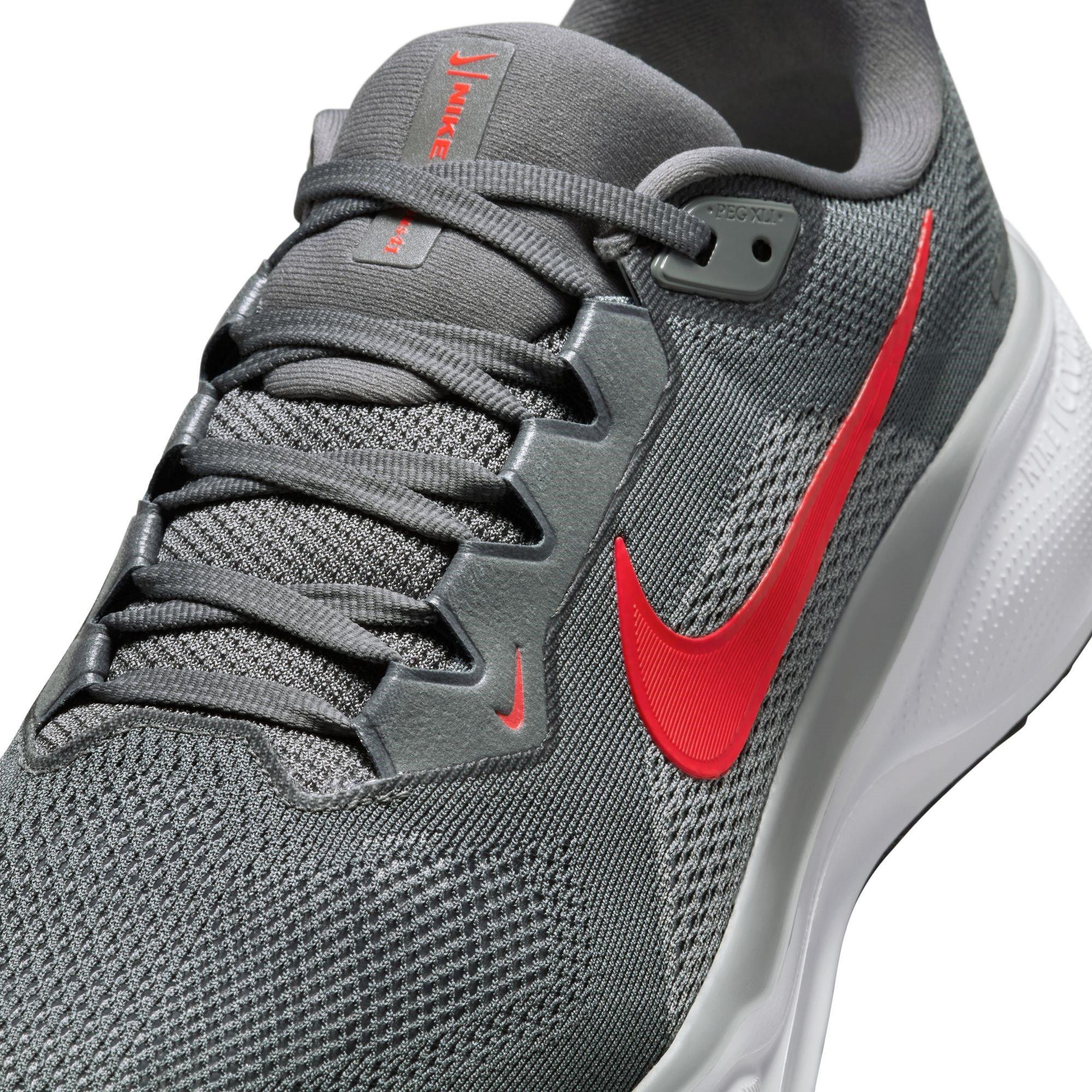 Nike Pegasus 41 Mens Road Running Shoes (Extra Wide)