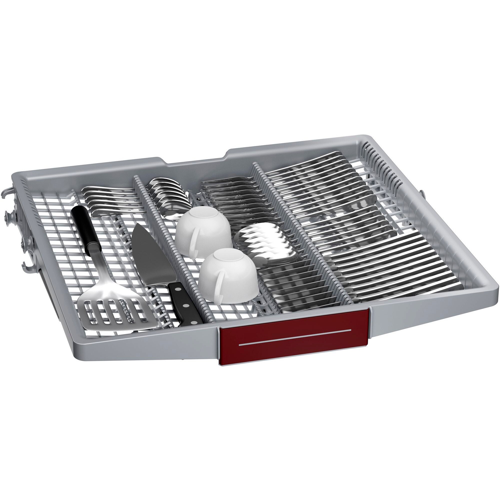 Neff Spülmaschine S257ZCX01E