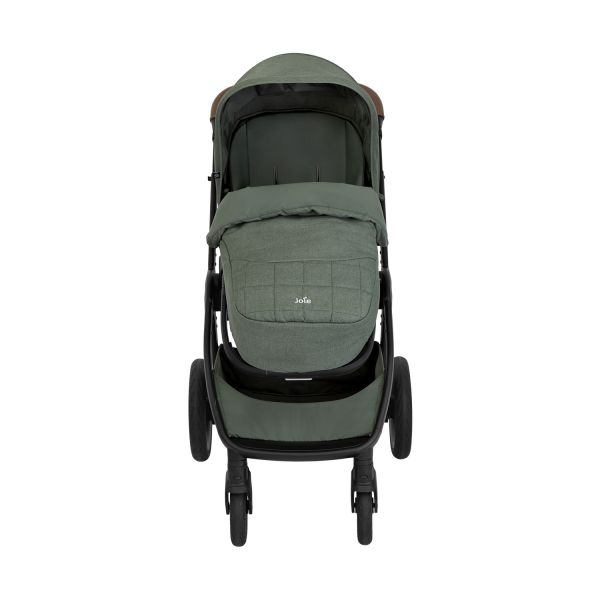 Joie Honour Kinderwagen - Thunder
