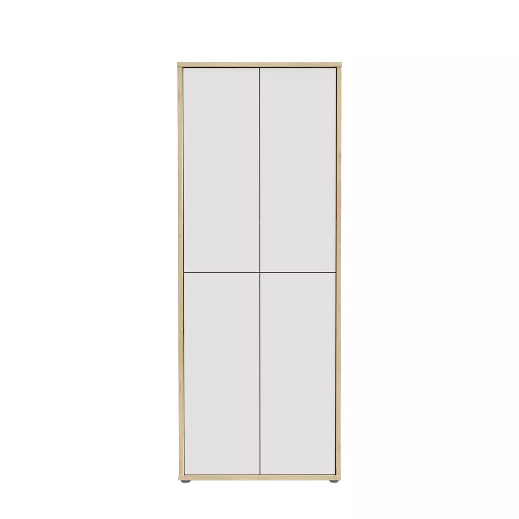 Garderobenschrank Alice Springs