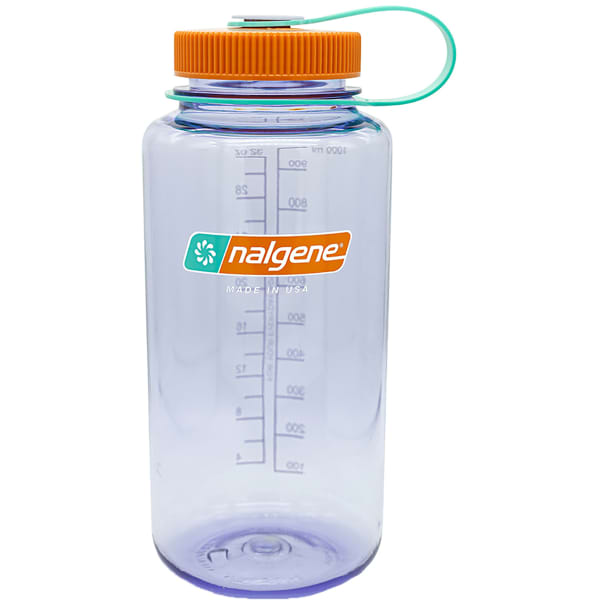 Gourde NALGENE 32OZ WM