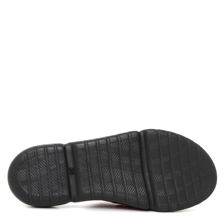 Mago M3-15756 | ROUGE