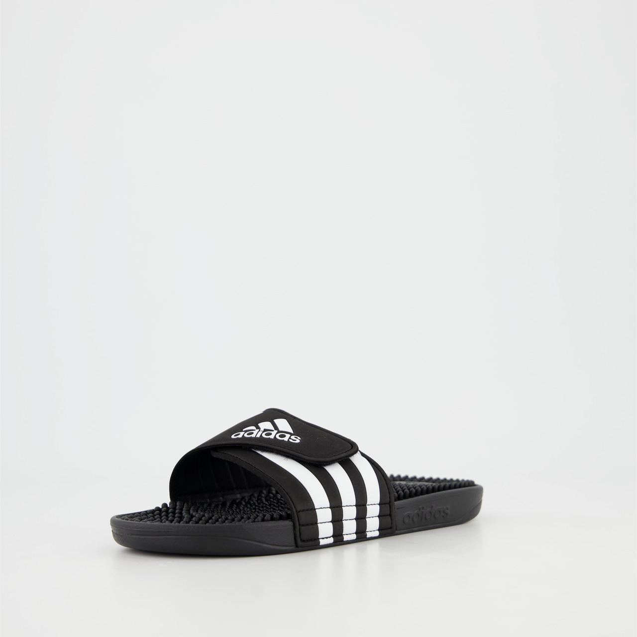 Adidas ADISSAGE