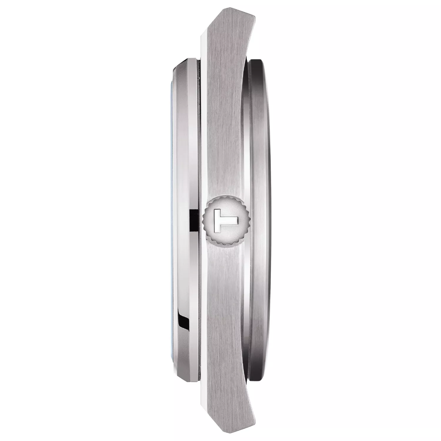 Tissot PRX Powermatic 80 T1374071135100