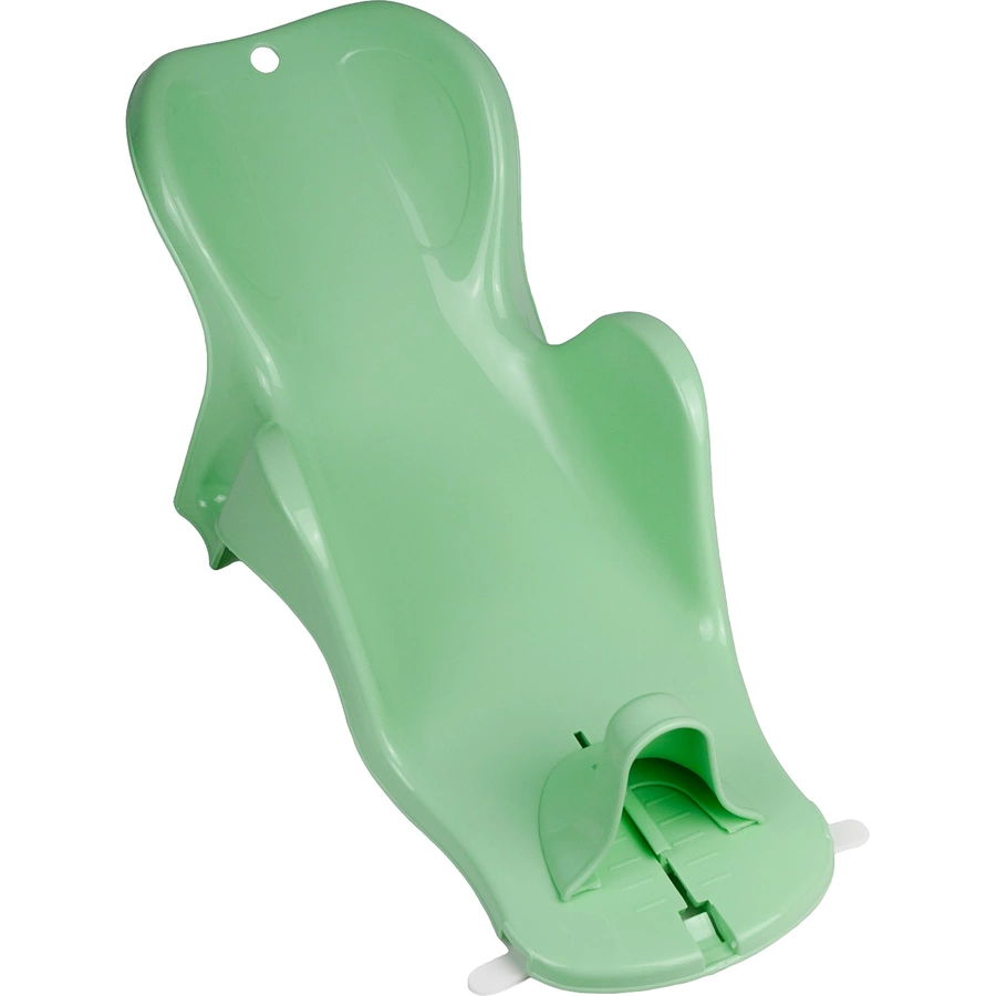 Thermobaby® Badesitz Daphné, Celadon green