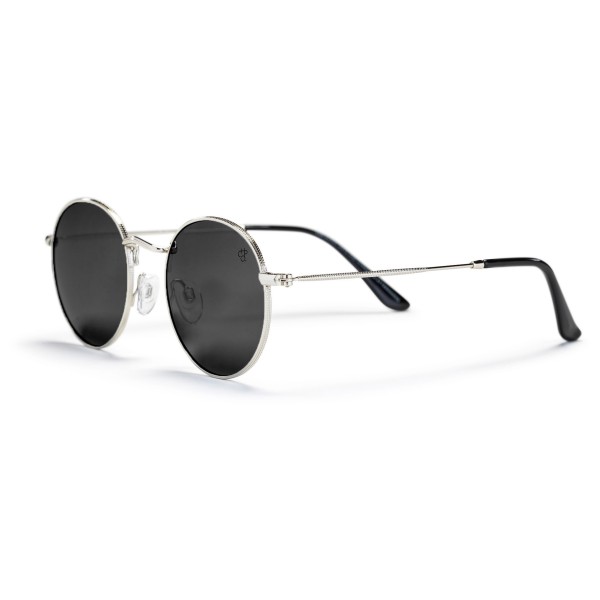 CHPO - Liam S3 - Lunettes de soleil