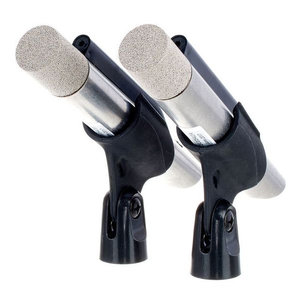 Aston Microphones Starlight Stereo Pair