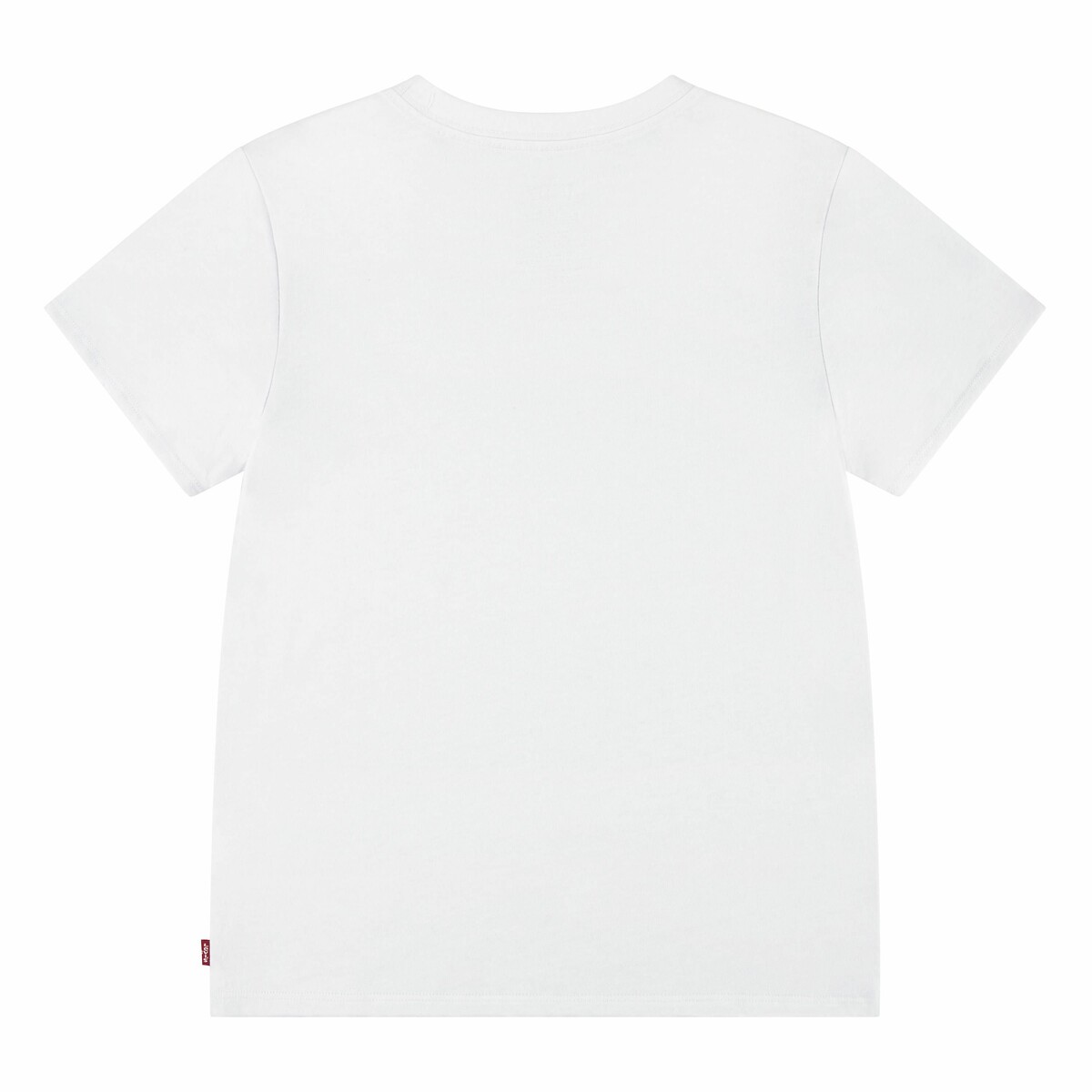 LEVI'S KIDS<br>Camiseta Levi's® com estampa