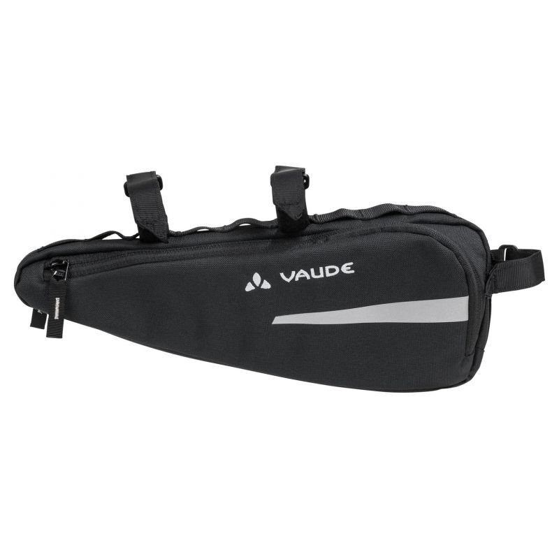 Cruiser Bag - Sacoche de cadre vélo