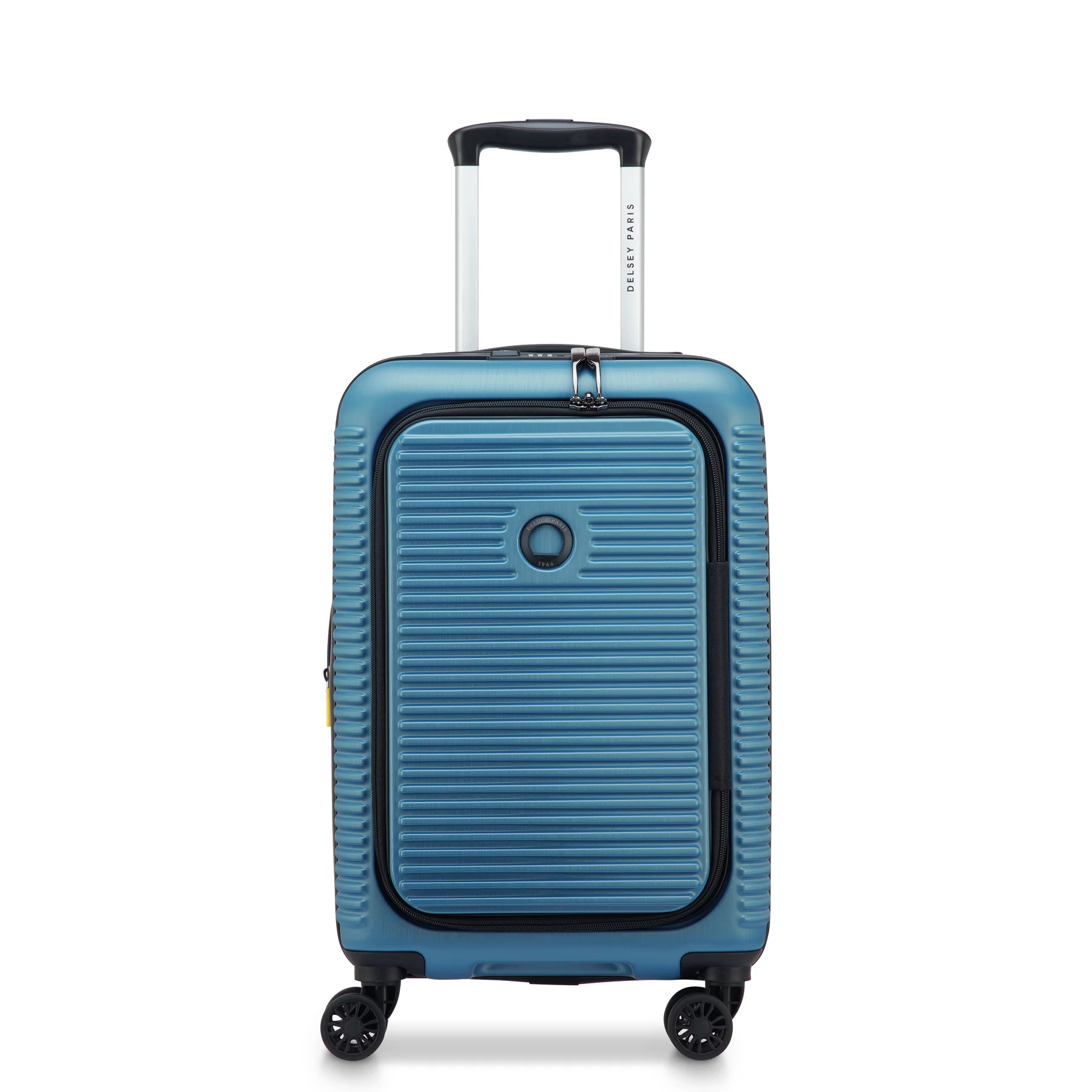 Valise cabine - S Extensible (55cm)