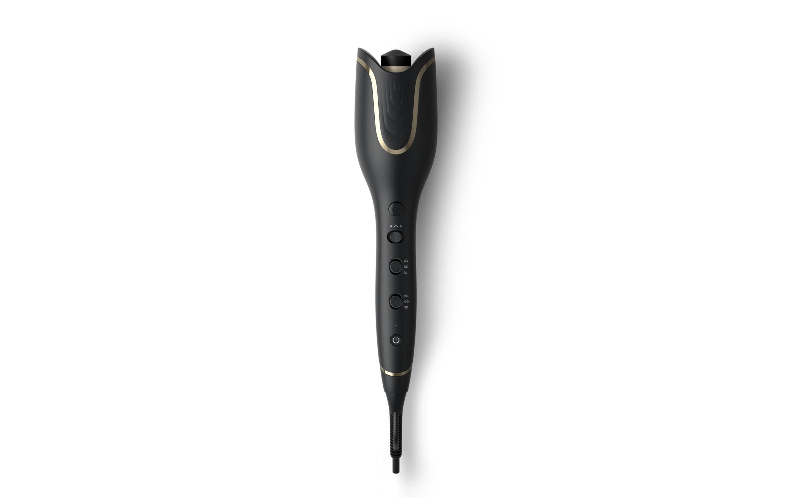 Lockenstyler BHB876/00<br>Curler