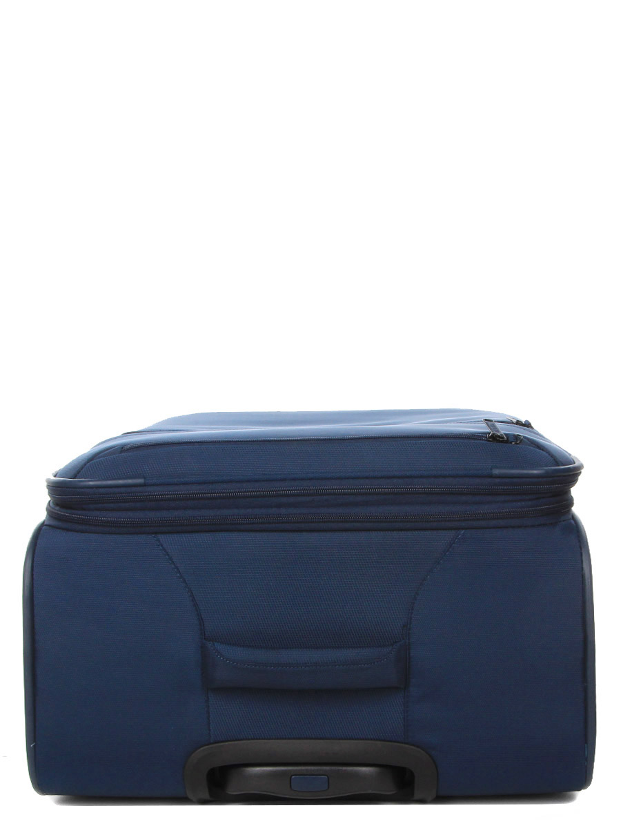 Valise Jump Moorea 2 - 76 cm