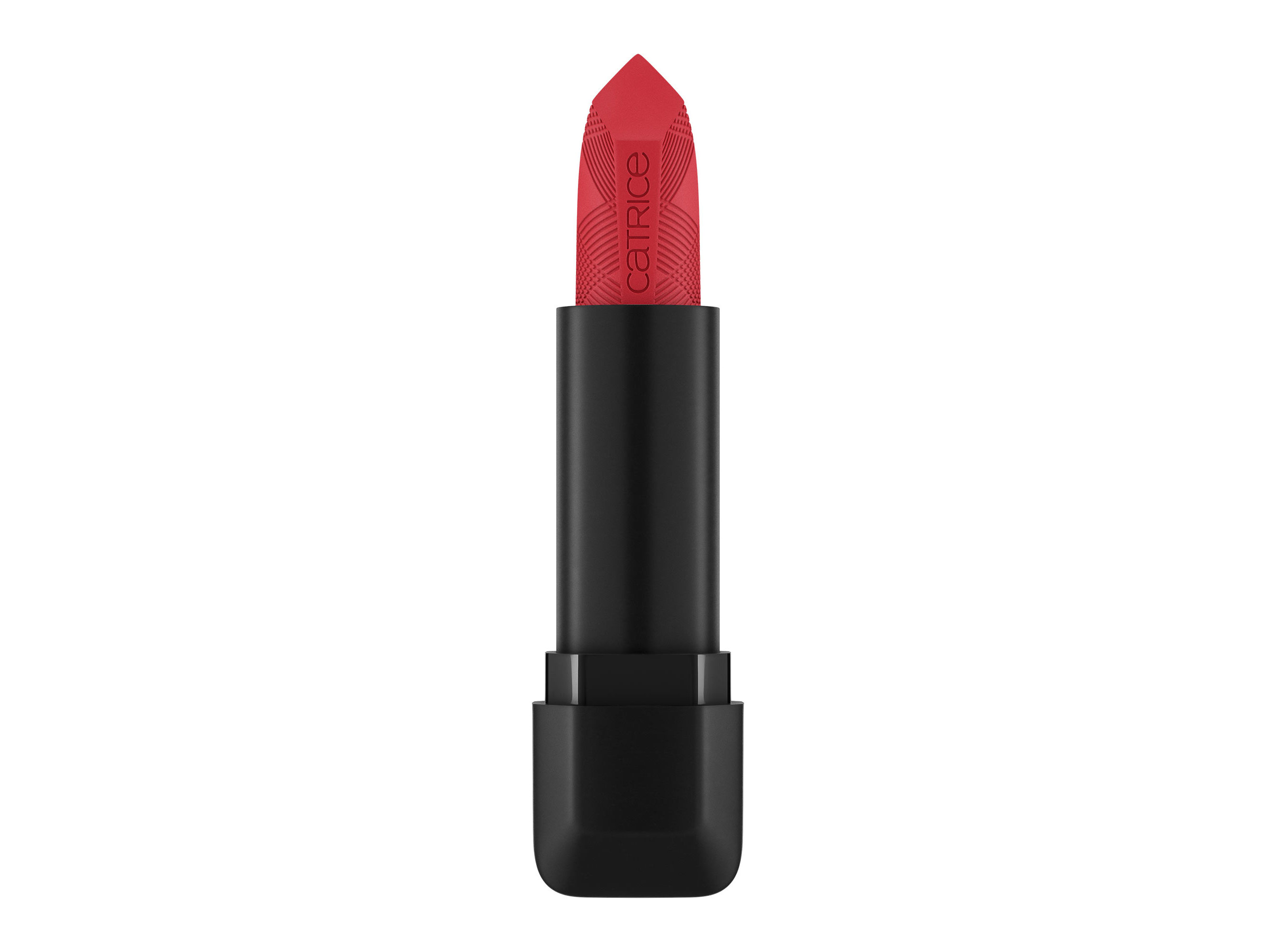 BATON CATRICE SCANDALOUS MATTE 090
