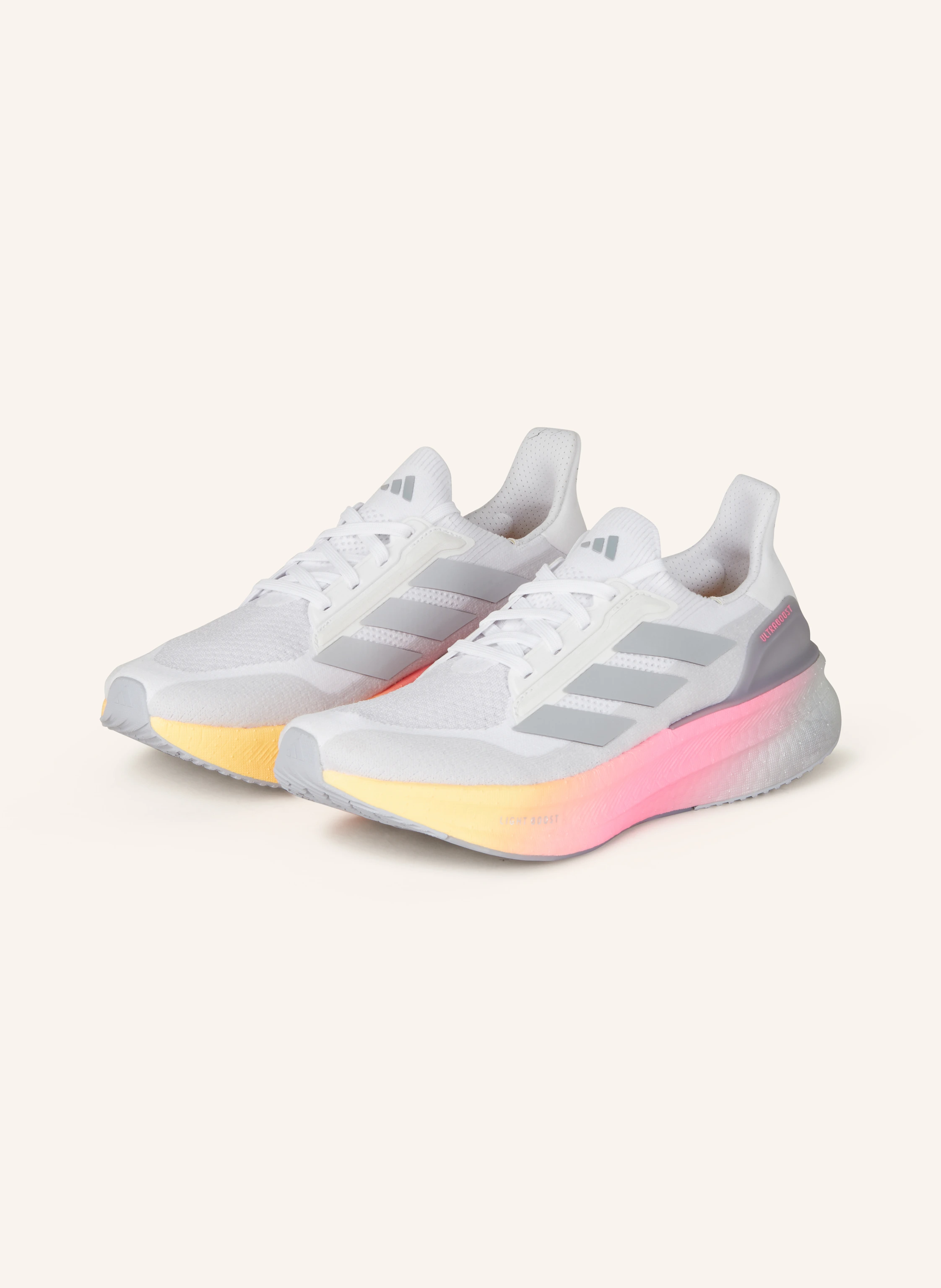 adidas Laufschuhe ULTRABOOST 5X