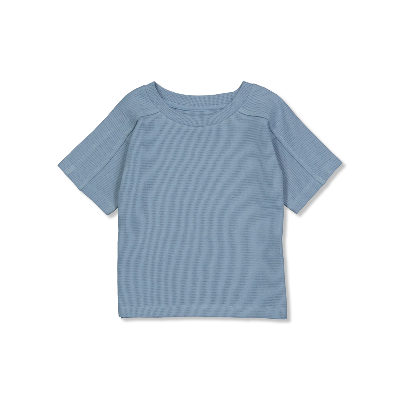 Alcamo t-shirt