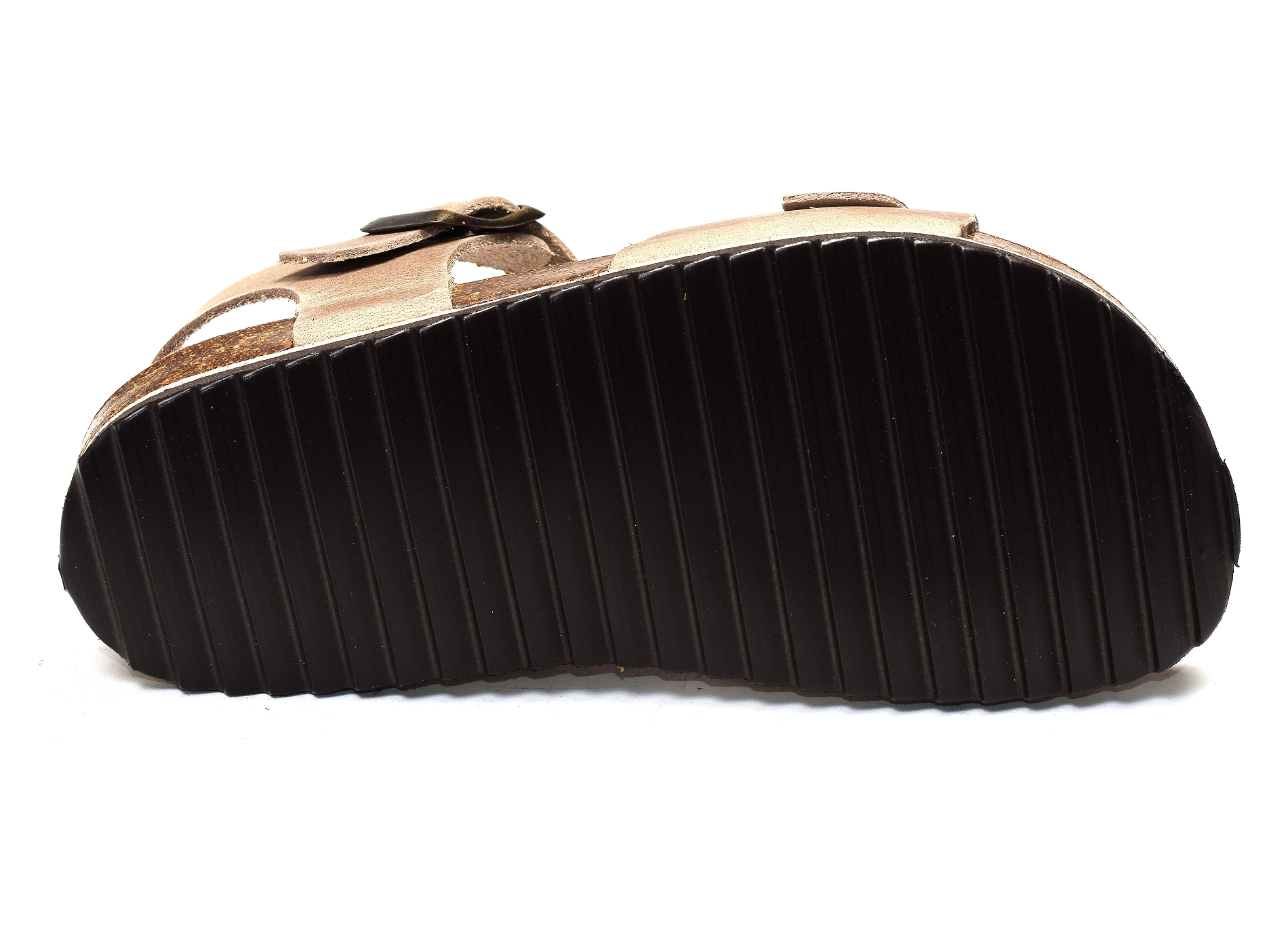 7608 taupe