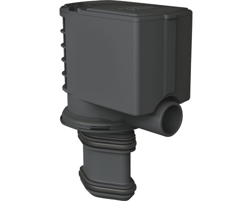 JUWEL Eccoflow 500 circulatiepomp