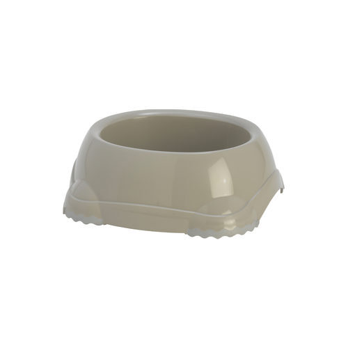 Moderna Plastic Hondeneetbak Smarty