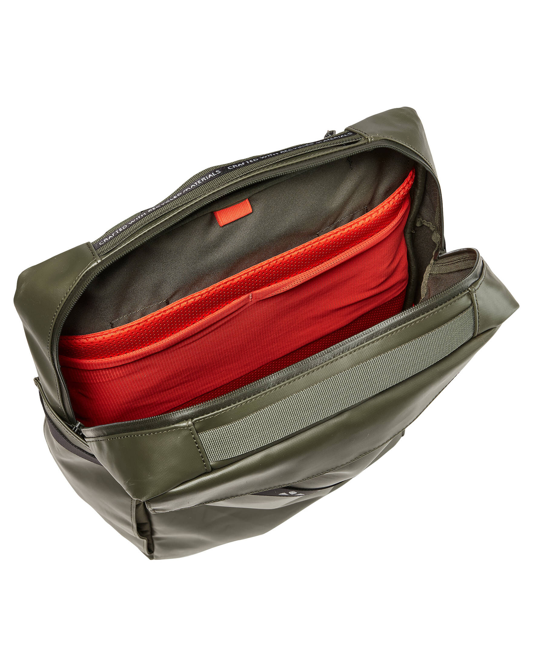 VAUDE| Rucksack 20-29L MINEO TRANSFORMER 20