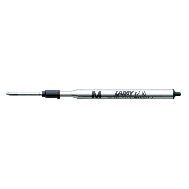 Lamy Kugelschreibermine M 16