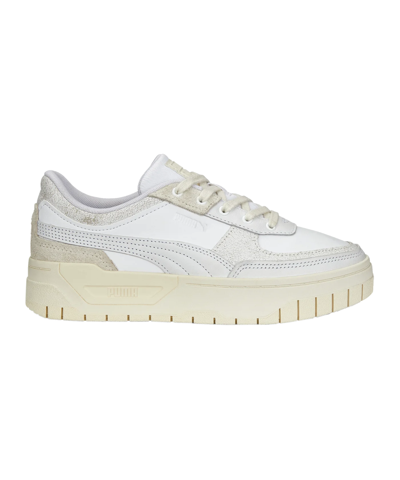 PUMA Cali Dream Thrifted Damen F01