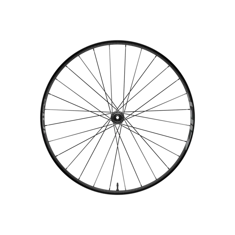 ZIPP Zipp 101 XPLR standard graphic 700C