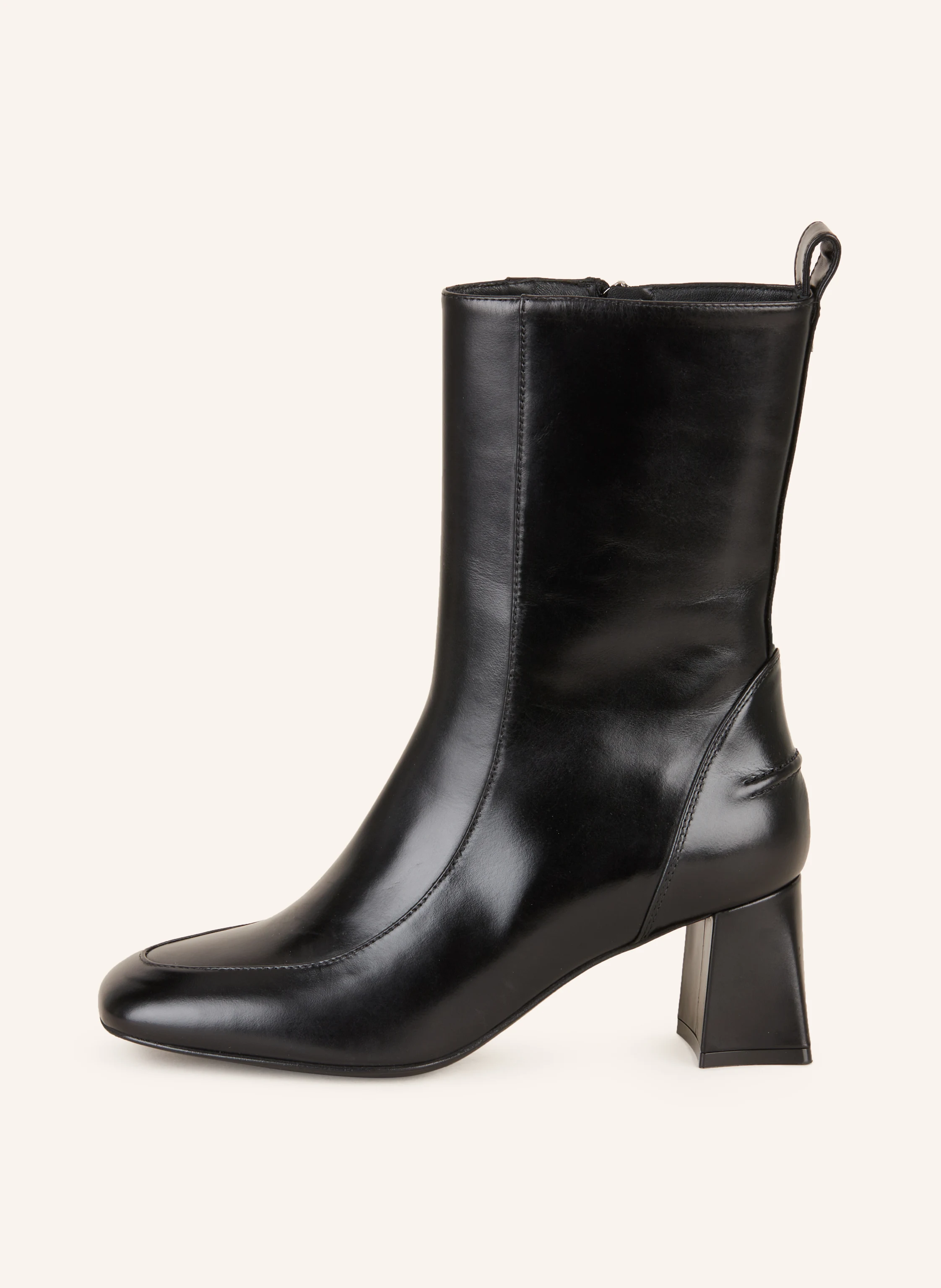 MARC CAIN Stiefeletten