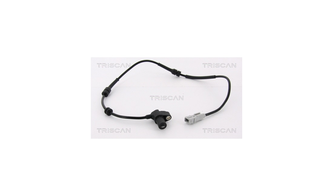 ABS sensor