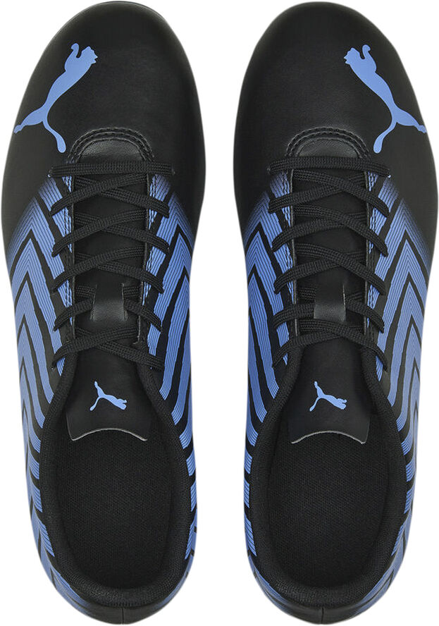 Puma Tacto II FG/AG fodboldstøvler Blå