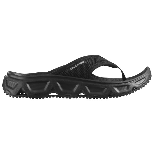 Salomon - Women's Reelax Break 6.0 - Sandales