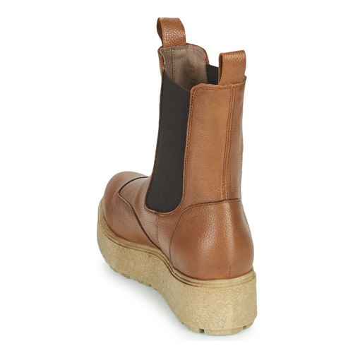Wonders - A-9521 - Camel