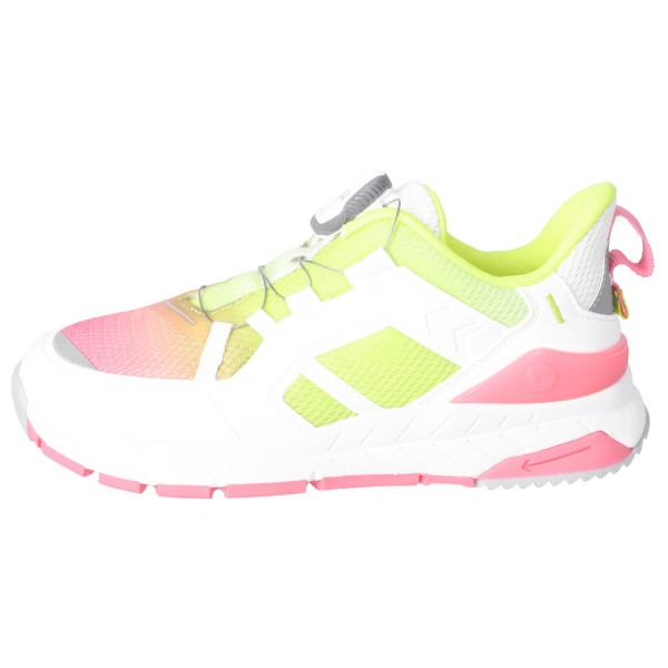 Ricosta - Kid's Pulse - Chaussures de loisirs